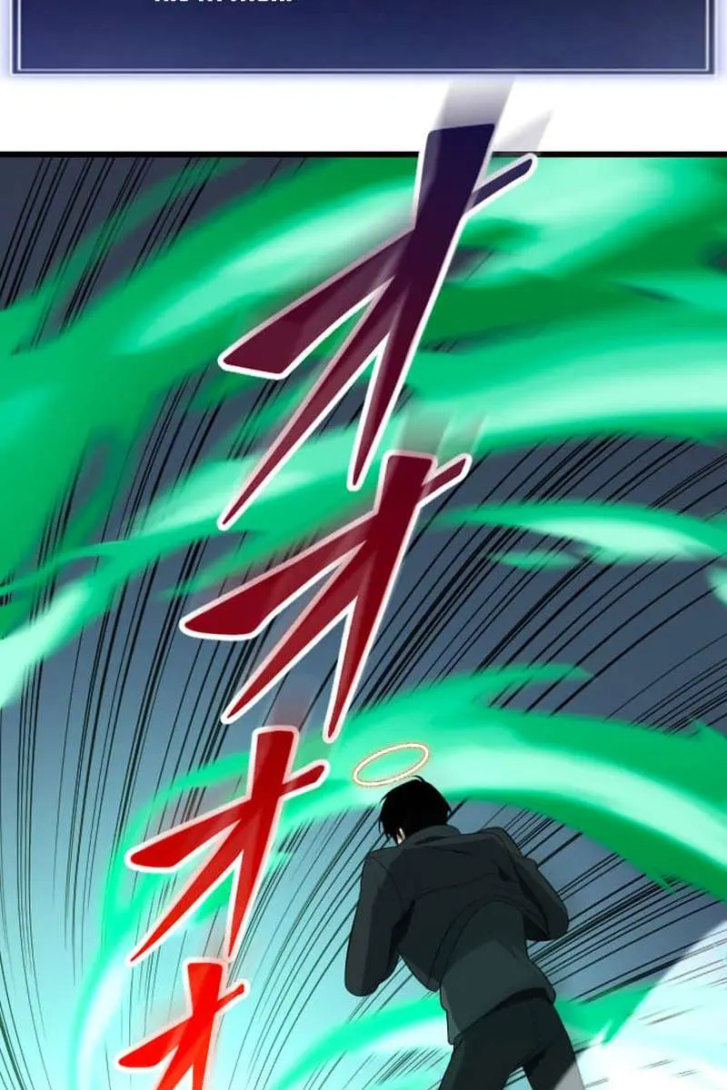 The Unparalleled Hidden Rank Equipment Chapter 59 Page 105