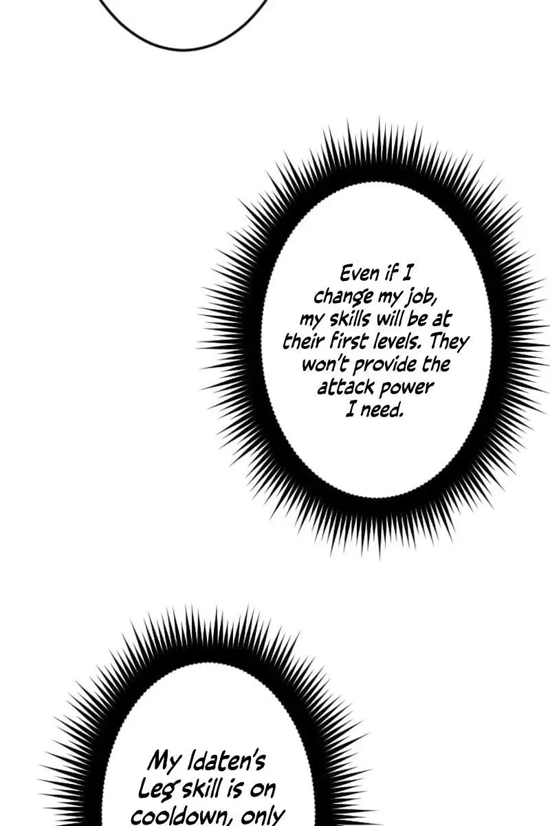 The Unparalleled Hidden Rank Equipment Chapter 59 Page 108