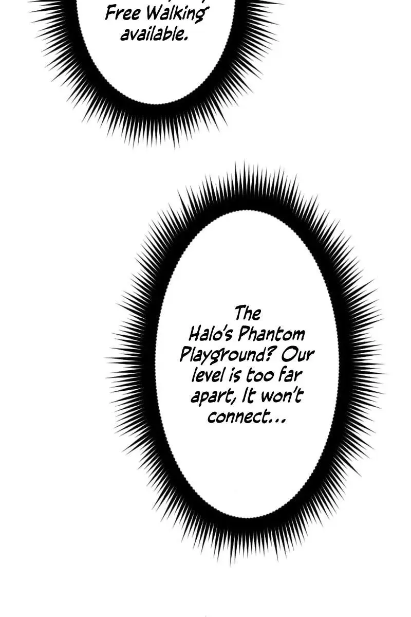The Unparalleled Hidden Rank Equipment Chapter 59 Page 109