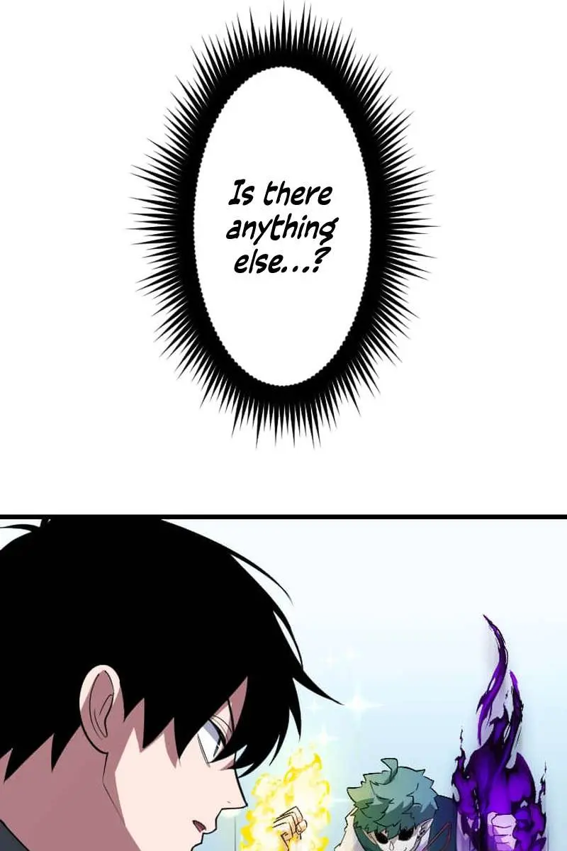 The Unparalleled Hidden Rank Equipment Chapter 59 Page 110