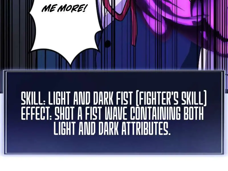 The Unparalleled Hidden Rank Equipment Chapter 59 Page 113