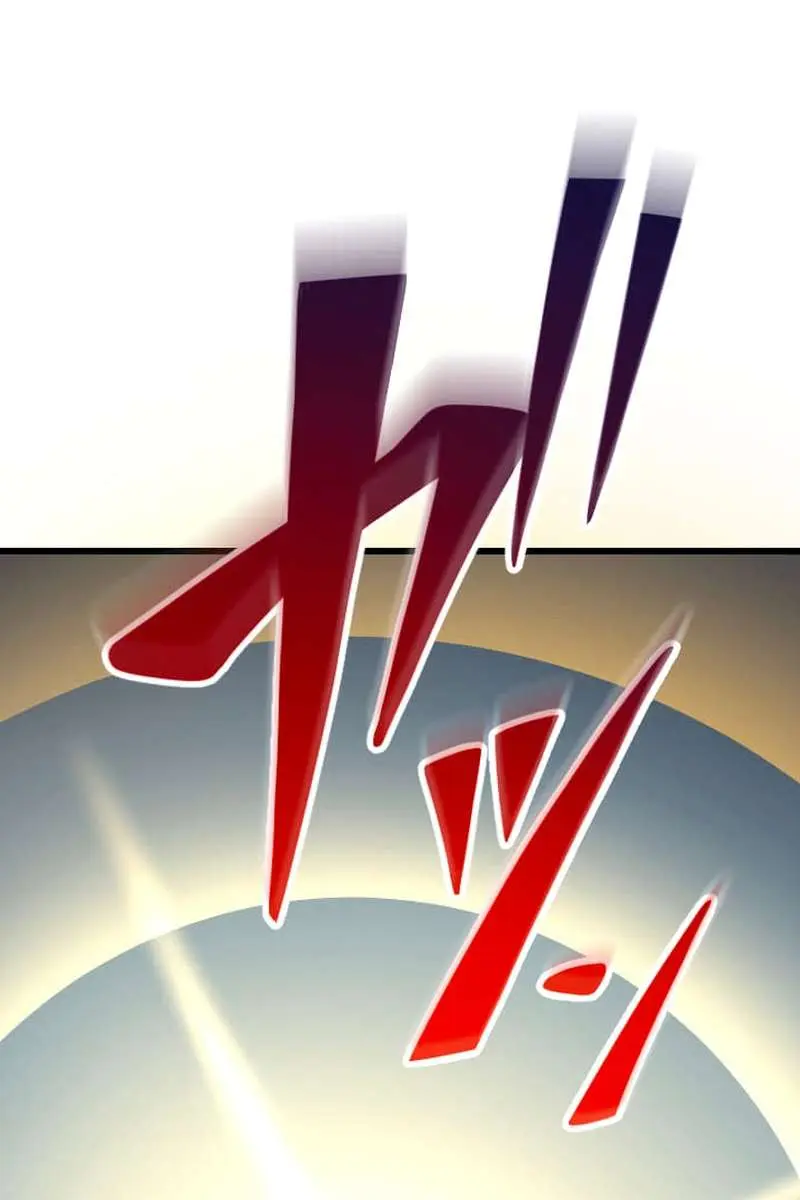 The Unparalleled Hidden Rank Equipment Chapter 59 Page 114