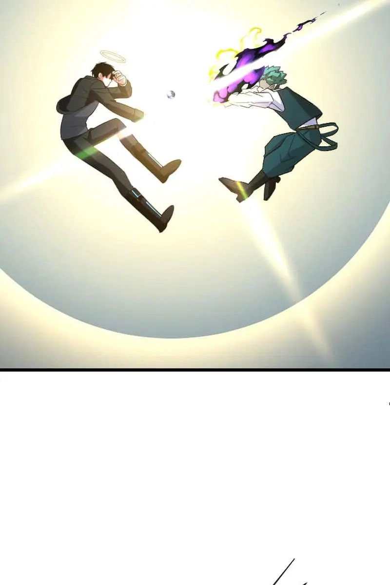 The Unparalleled Hidden Rank Equipment Chapter 59 Page 115