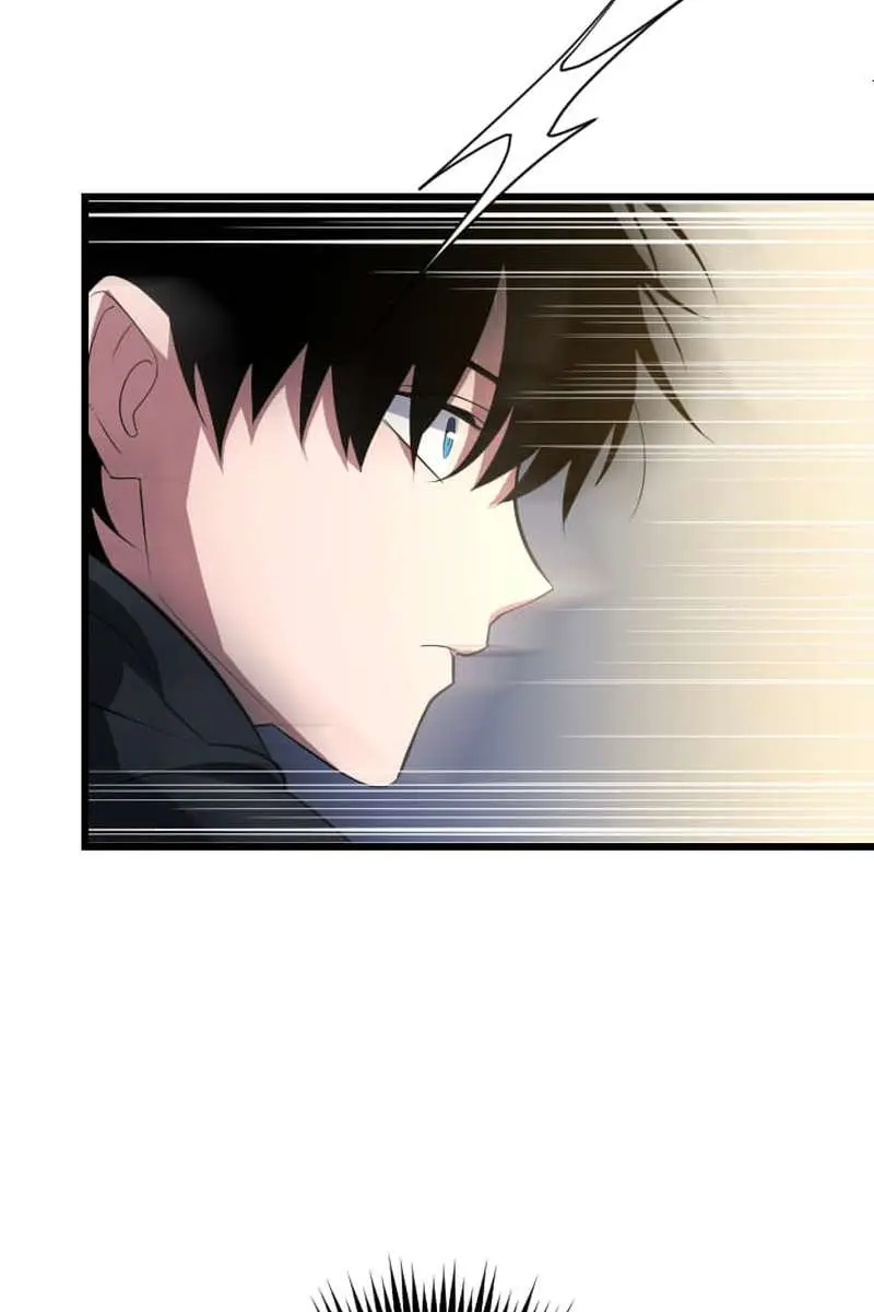 The Unparalleled Hidden Rank Equipment Chapter 59 Page 116