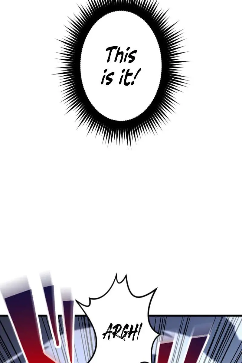The Unparalleled Hidden Rank Equipment Chapter 59 Page 117