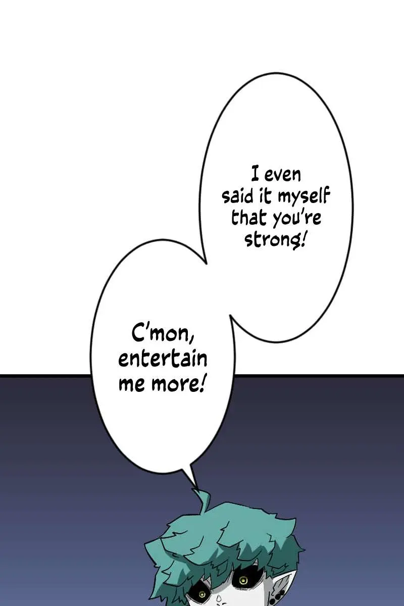 The Unparalleled Hidden Rank Equipment Chapter 59 Page 120