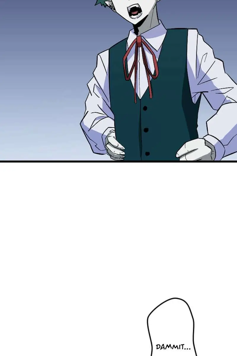 The Unparalleled Hidden Rank Equipment Chapter 59 Page 121
