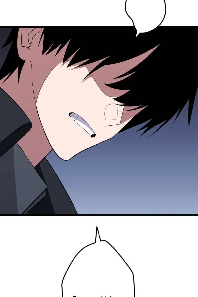 The Unparalleled Hidden Rank Equipment Chapter 59 Page 122