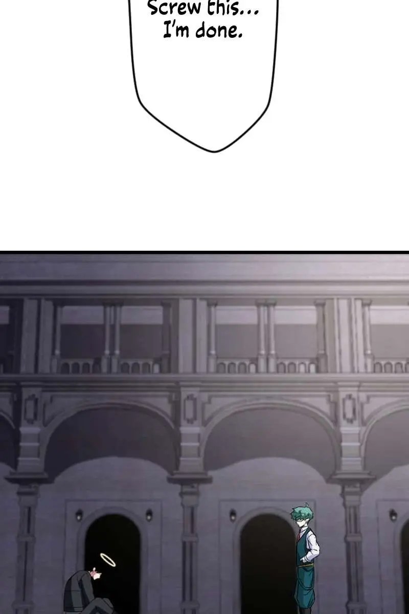 The Unparalleled Hidden Rank Equipment Chapter 59 Page 123
