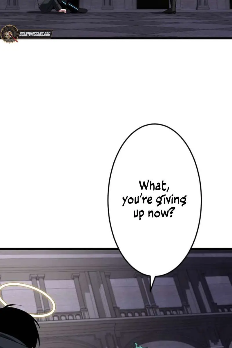 The Unparalleled Hidden Rank Equipment Chapter 59 Page 124