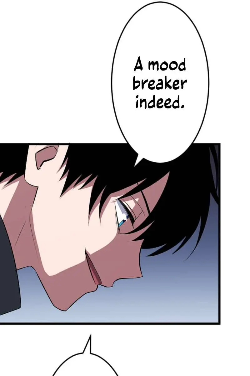 The Unparalleled Hidden Rank Equipment Chapter 59 Page 126
