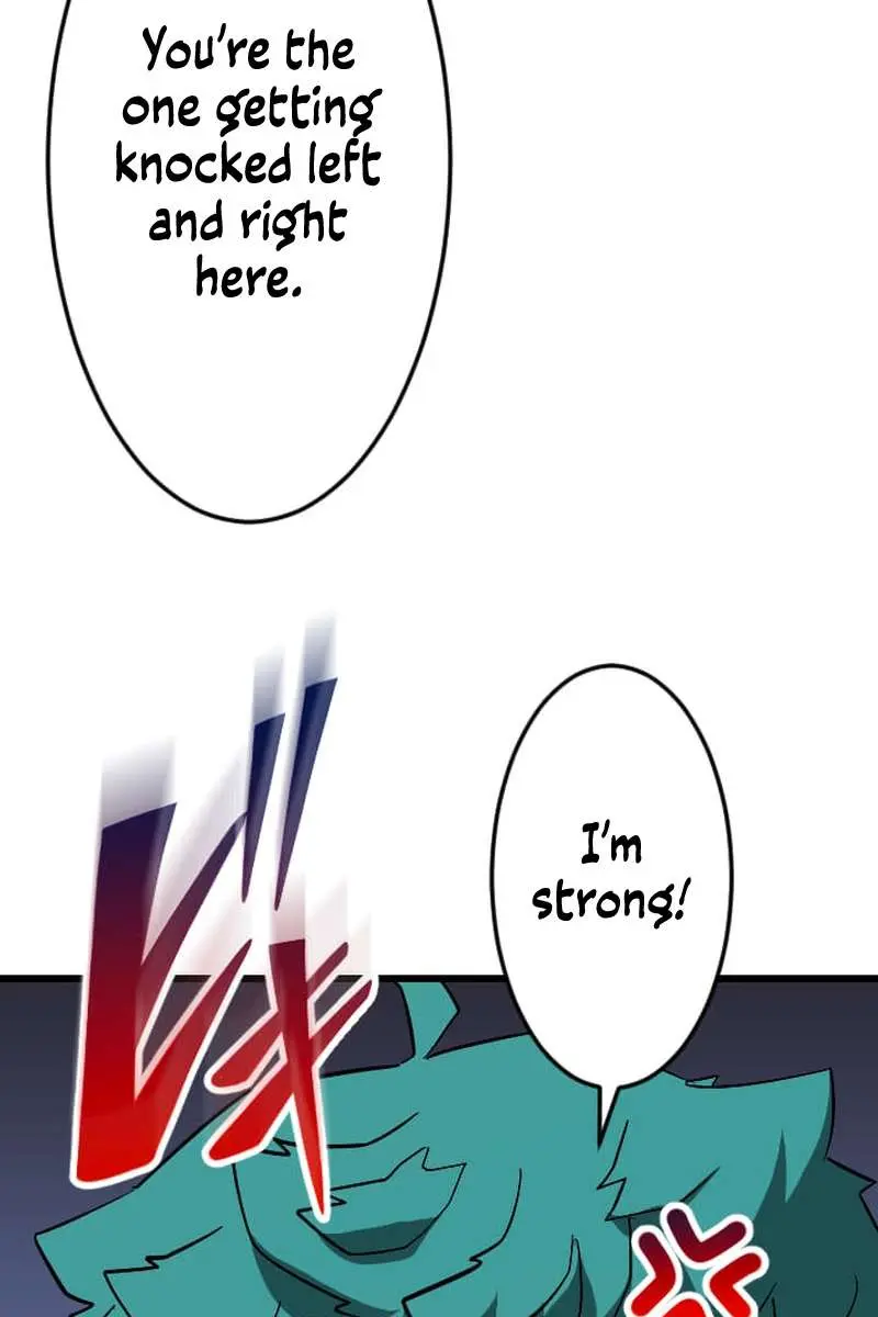 The Unparalleled Hidden Rank Equipment Chapter 59 Page 130