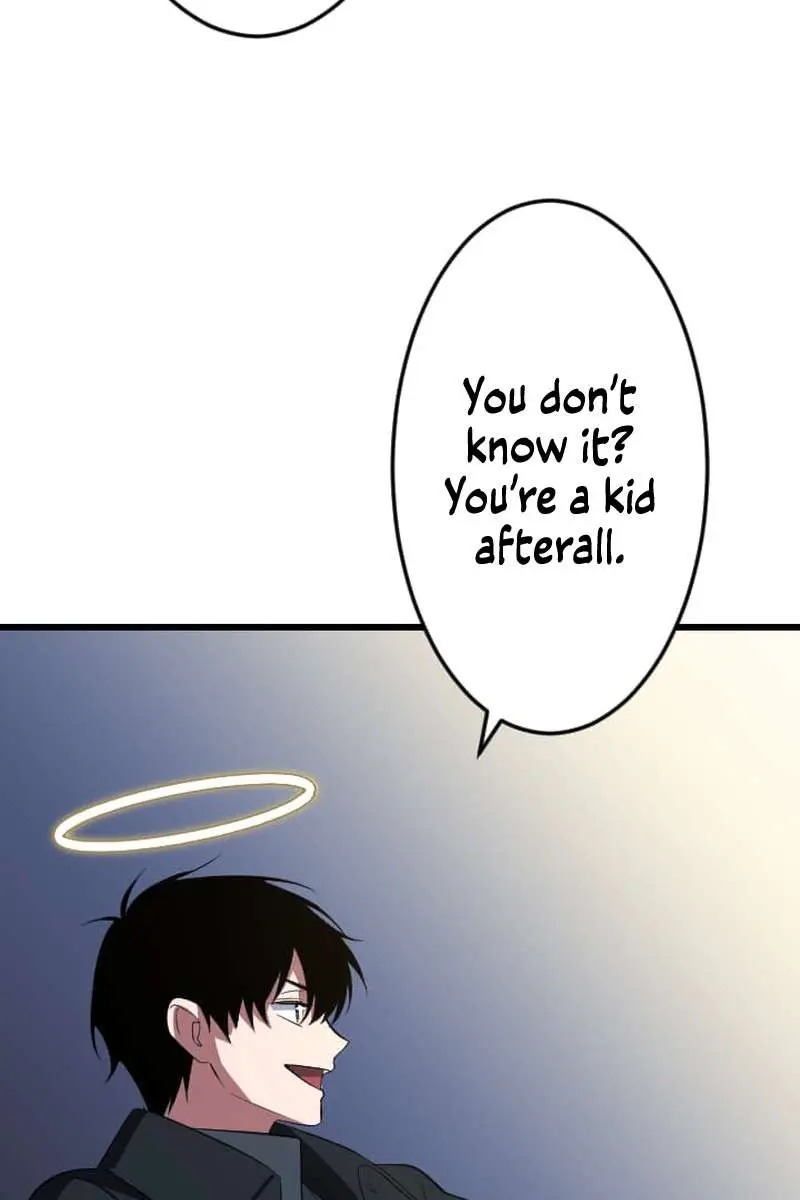 The Unparalleled Hidden Rank Equipment Chapter 59 Page 132
