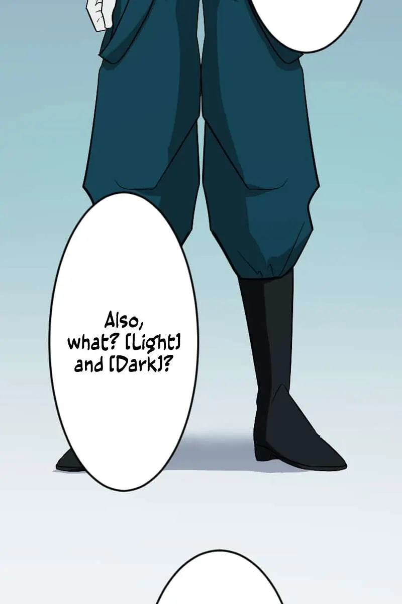The Unparalleled Hidden Rank Equipment Chapter 59 Page 135