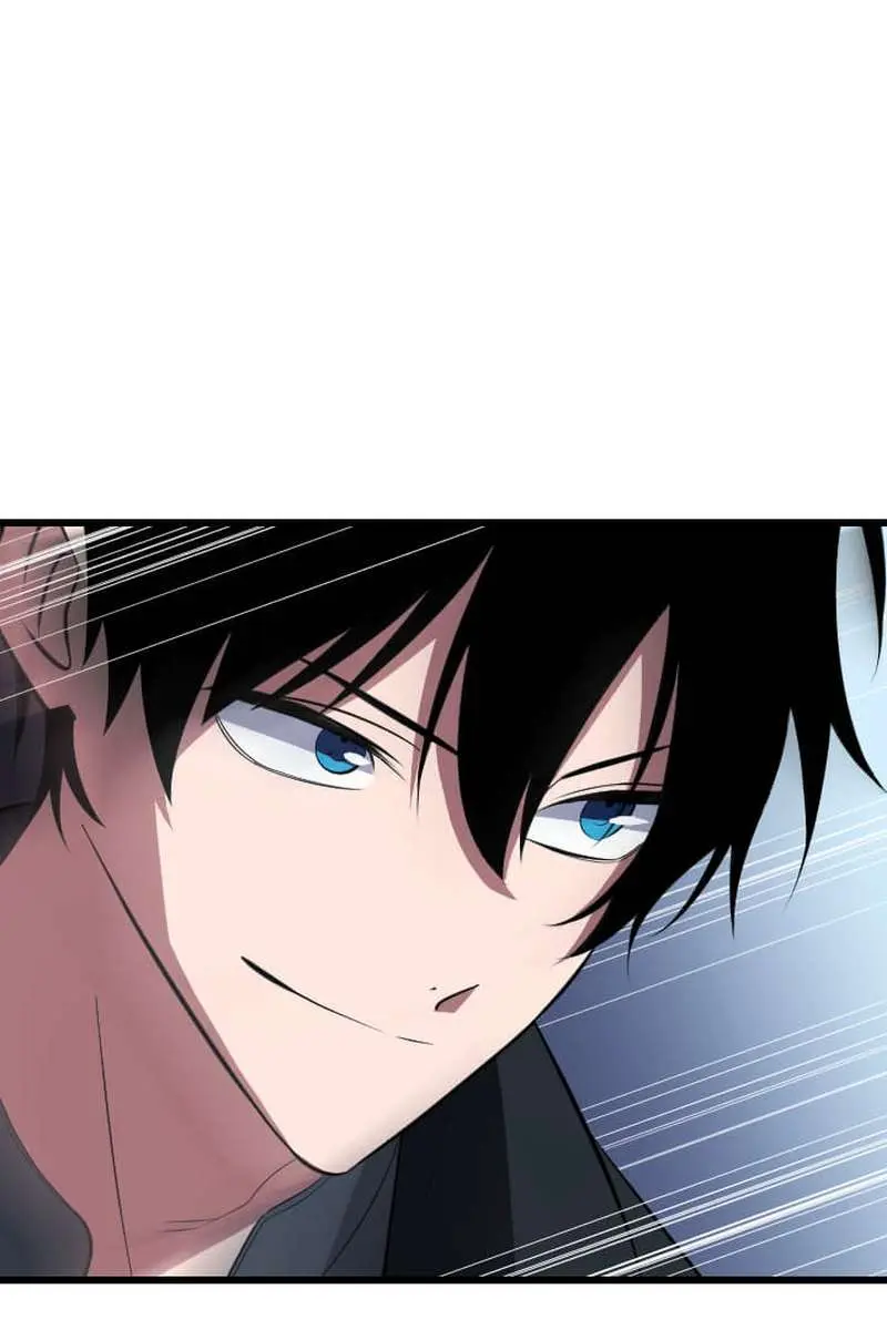The Unparalleled Hidden Rank Equipment Chapter 59 Page 140