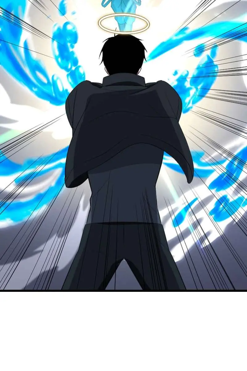 The Unparalleled Hidden Rank Equipment Chapter 59 Page 142