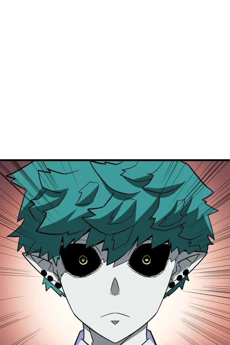 The Unparalleled Hidden Rank Equipment Chapter 59 Page 143