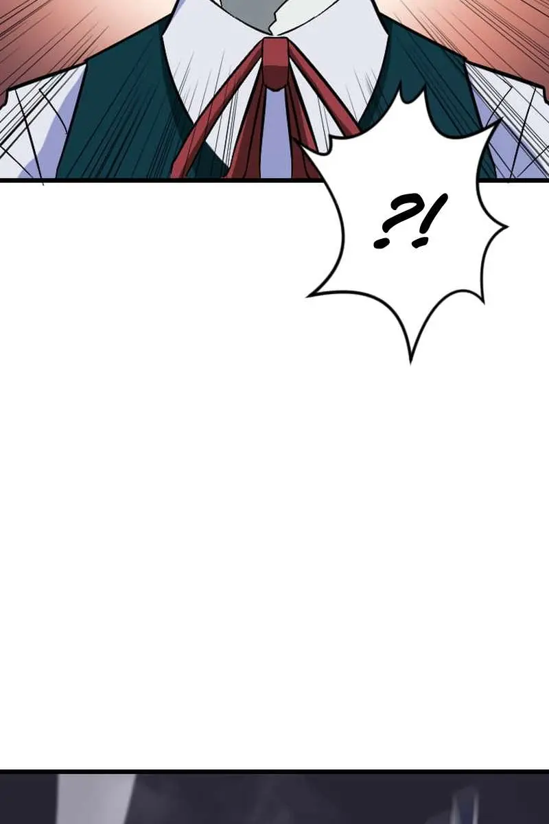 The Unparalleled Hidden Rank Equipment Chapter 59 Page 144