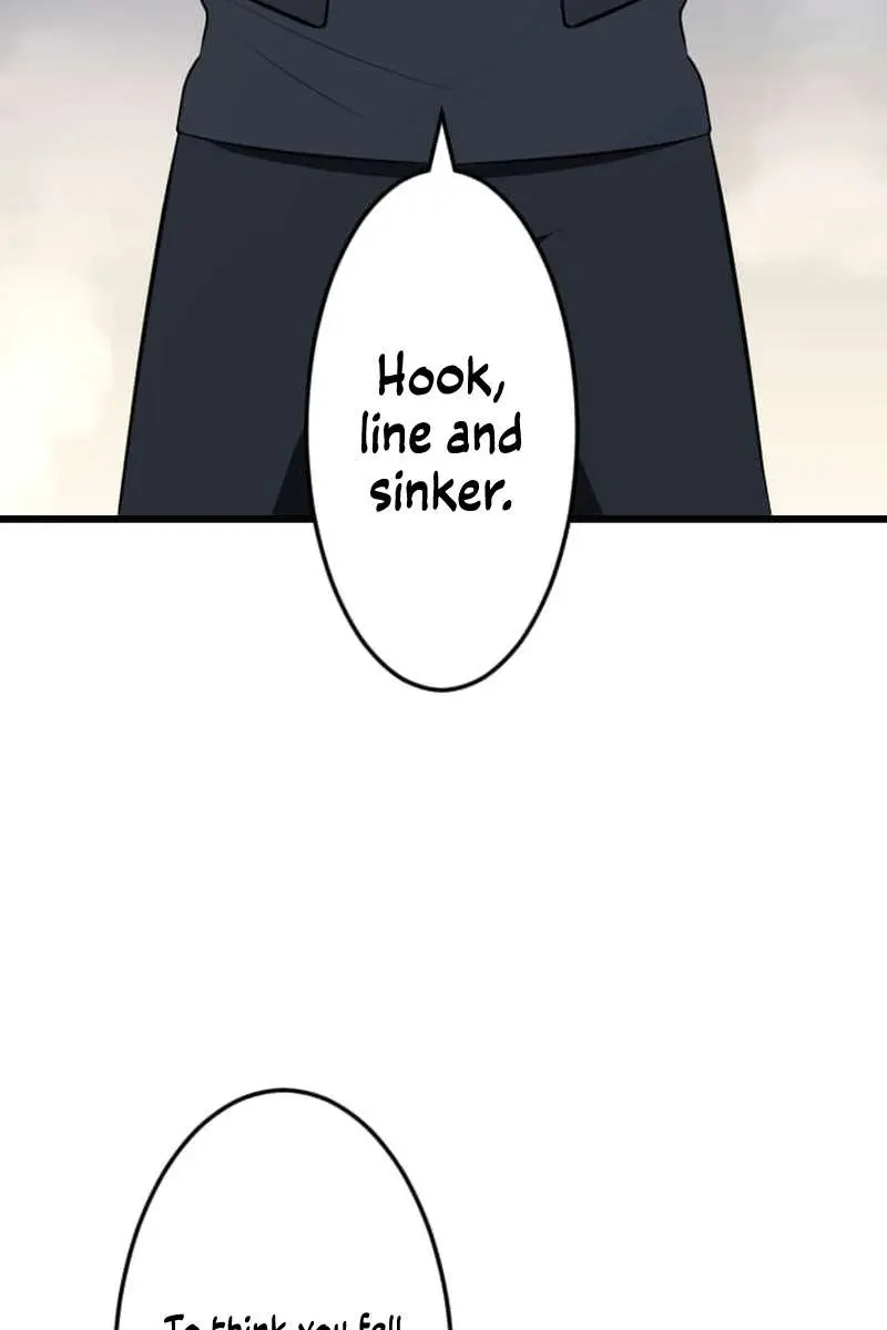 The Unparalleled Hidden Rank Equipment Chapter 59 Page 146