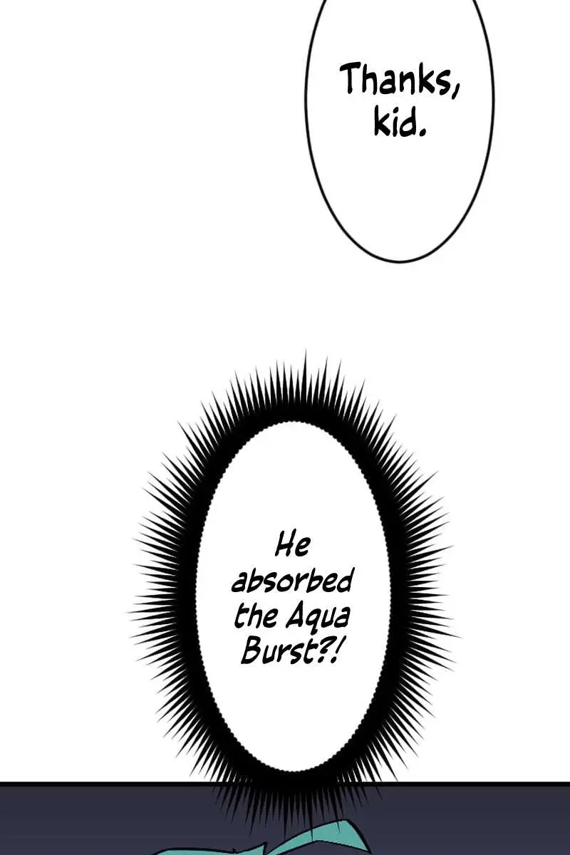 The Unparalleled Hidden Rank Equipment Chapter 59 Page 148