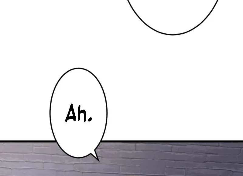 The Unparalleled Hidden Rank Equipment Chapter 59 Page 150