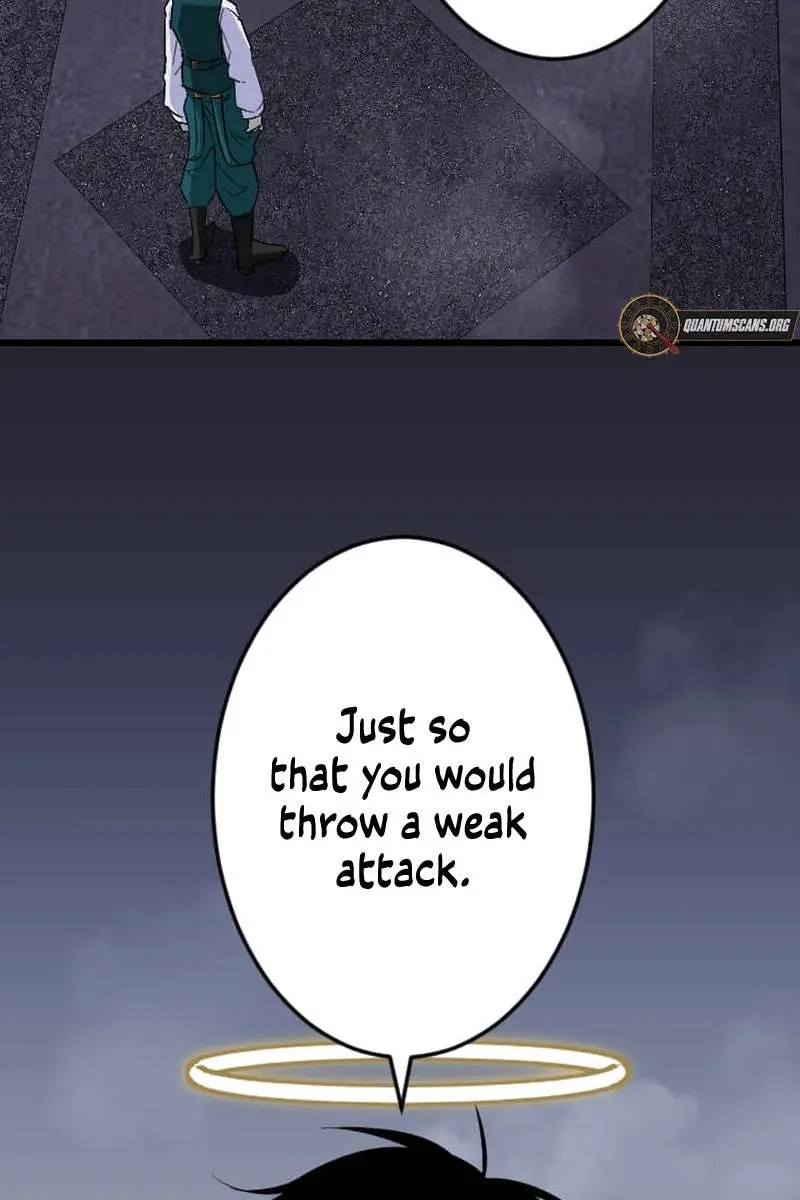The Unparalleled Hidden Rank Equipment Chapter 59 Page 152