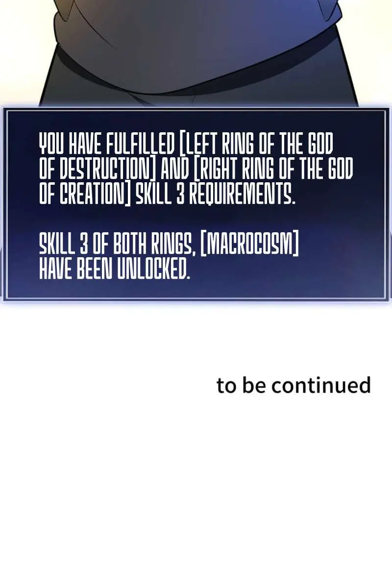 The Unparalleled Hidden Rank Equipment Chapter 59 Page 154
