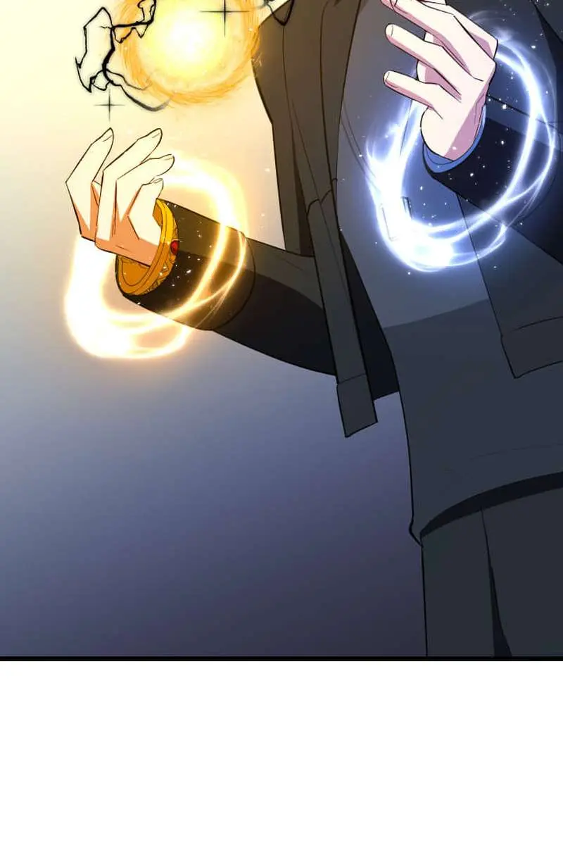 The Unparalleled Hidden Rank Equipment Chapter 60 Page 4