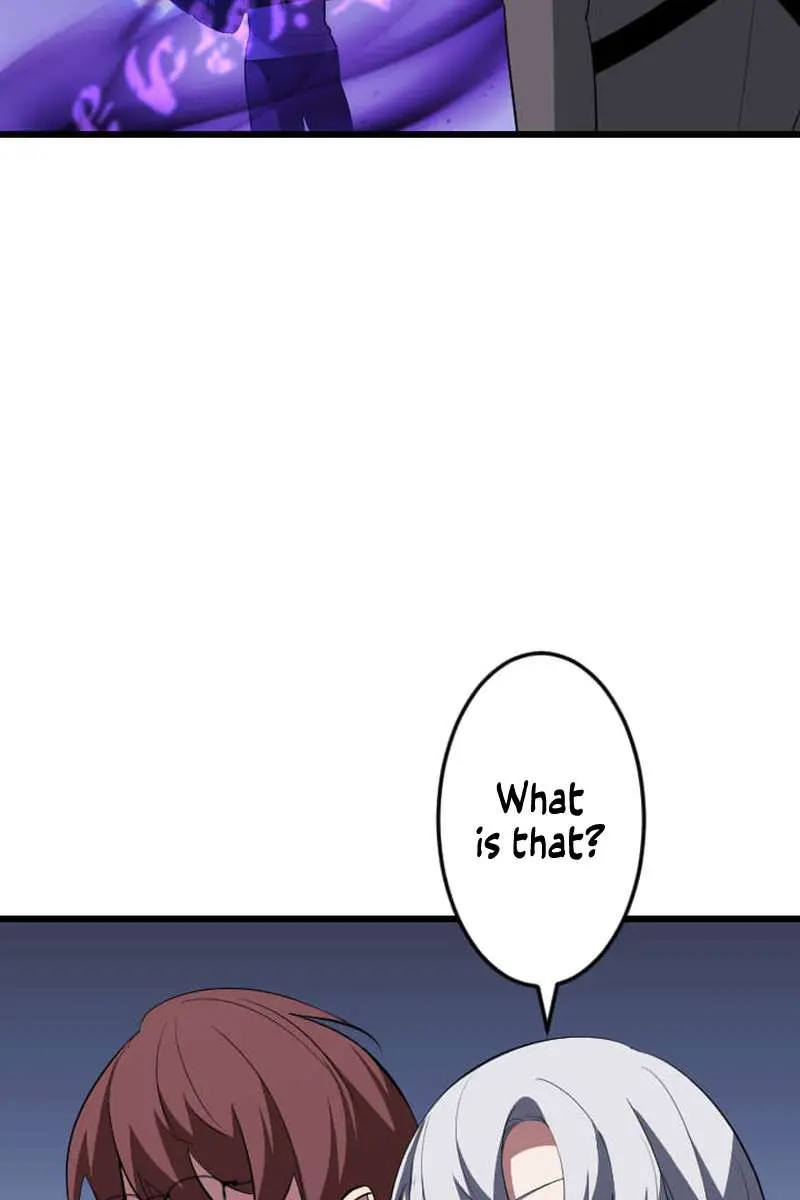 The Unparalleled Hidden Rank Equipment Chapter 60 Page 6