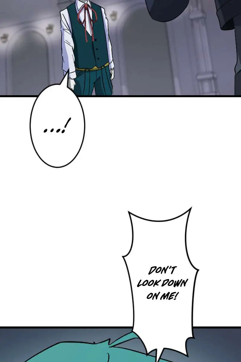 The Unparalleled Hidden Rank Equipment Chapter 60 Page 9