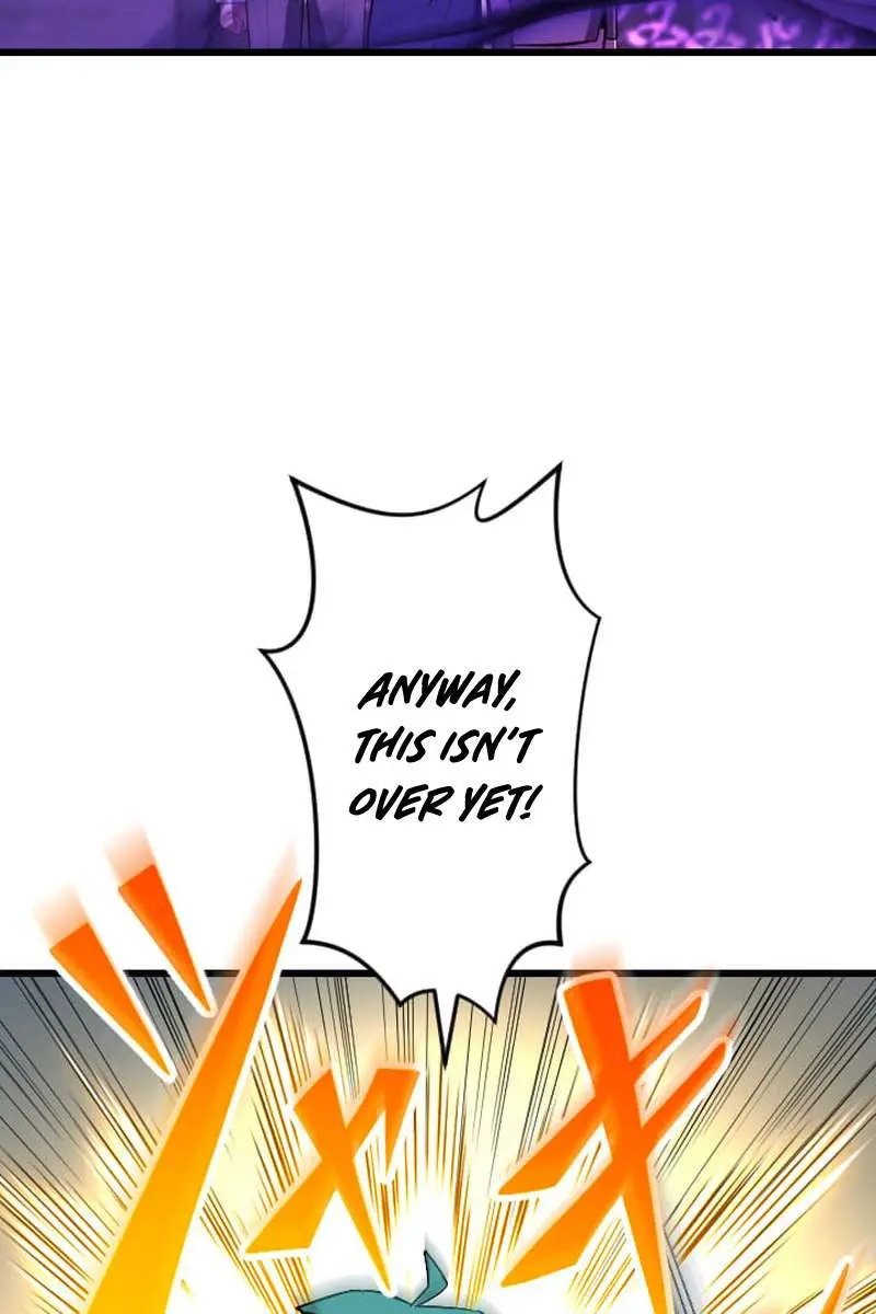 The Unparalleled Hidden Rank Equipment Chapter 60 Page 12