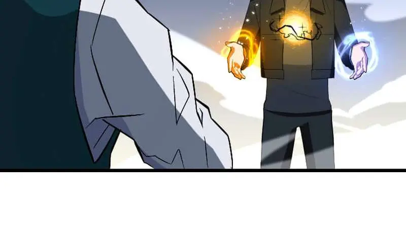 The Unparalleled Hidden Rank Equipment Chapter 60 Page 15