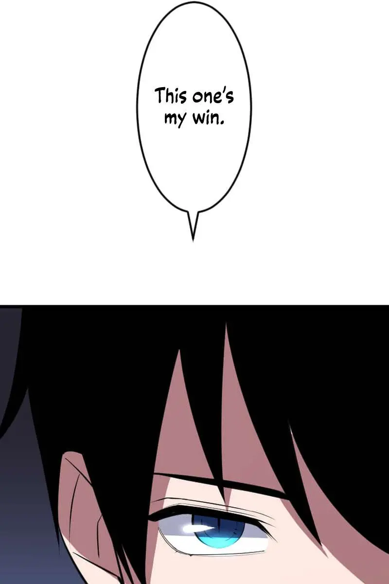 The Unparalleled Hidden Rank Equipment Chapter 60 Page 16