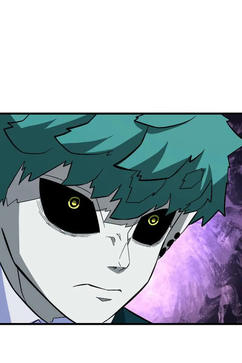 The Unparalleled Hidden Rank Equipment Chapter 60 Page 18