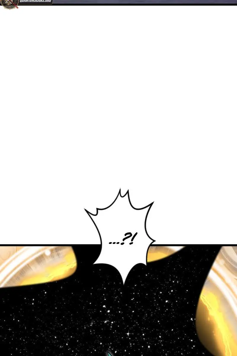 The Unparalleled Hidden Rank Equipment Chapter 60 Page 25