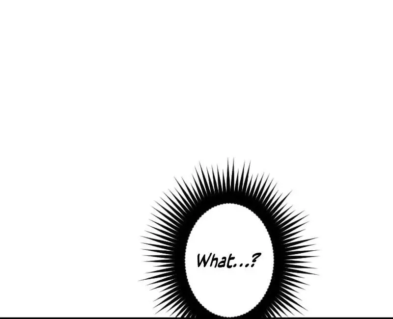 The Unparalleled Hidden Rank Equipment Chapter 60 Page 27