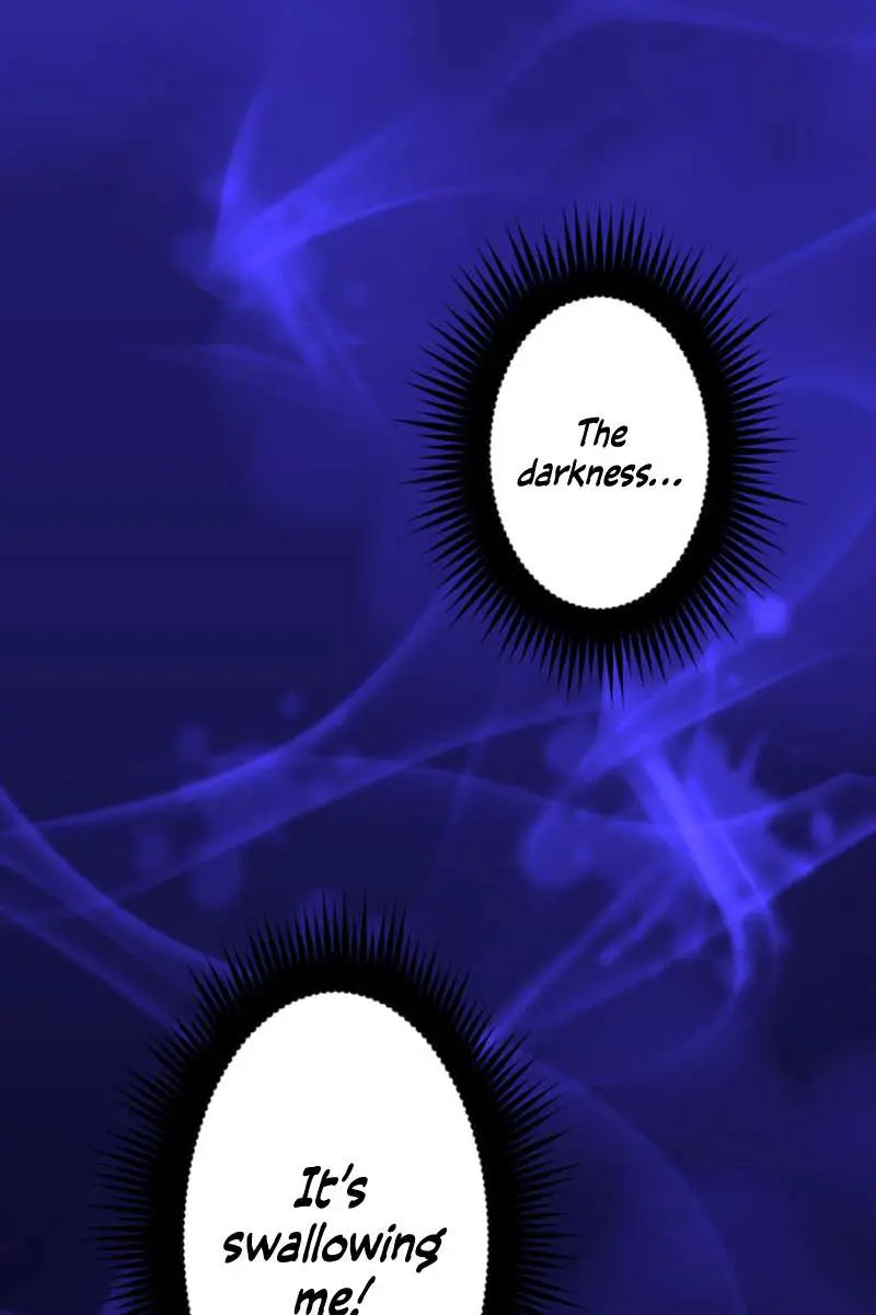The Unparalleled Hidden Rank Equipment Chapter 60 Page 39