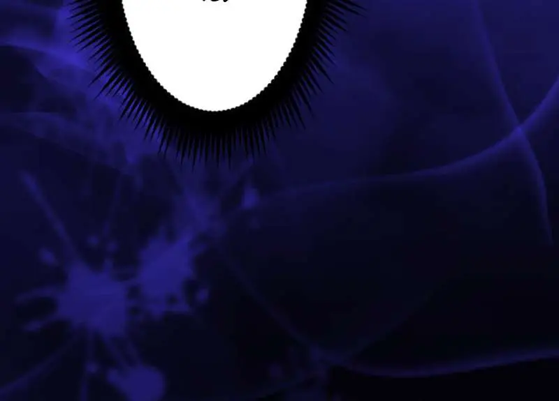 The Unparalleled Hidden Rank Equipment Chapter 60 Page 40