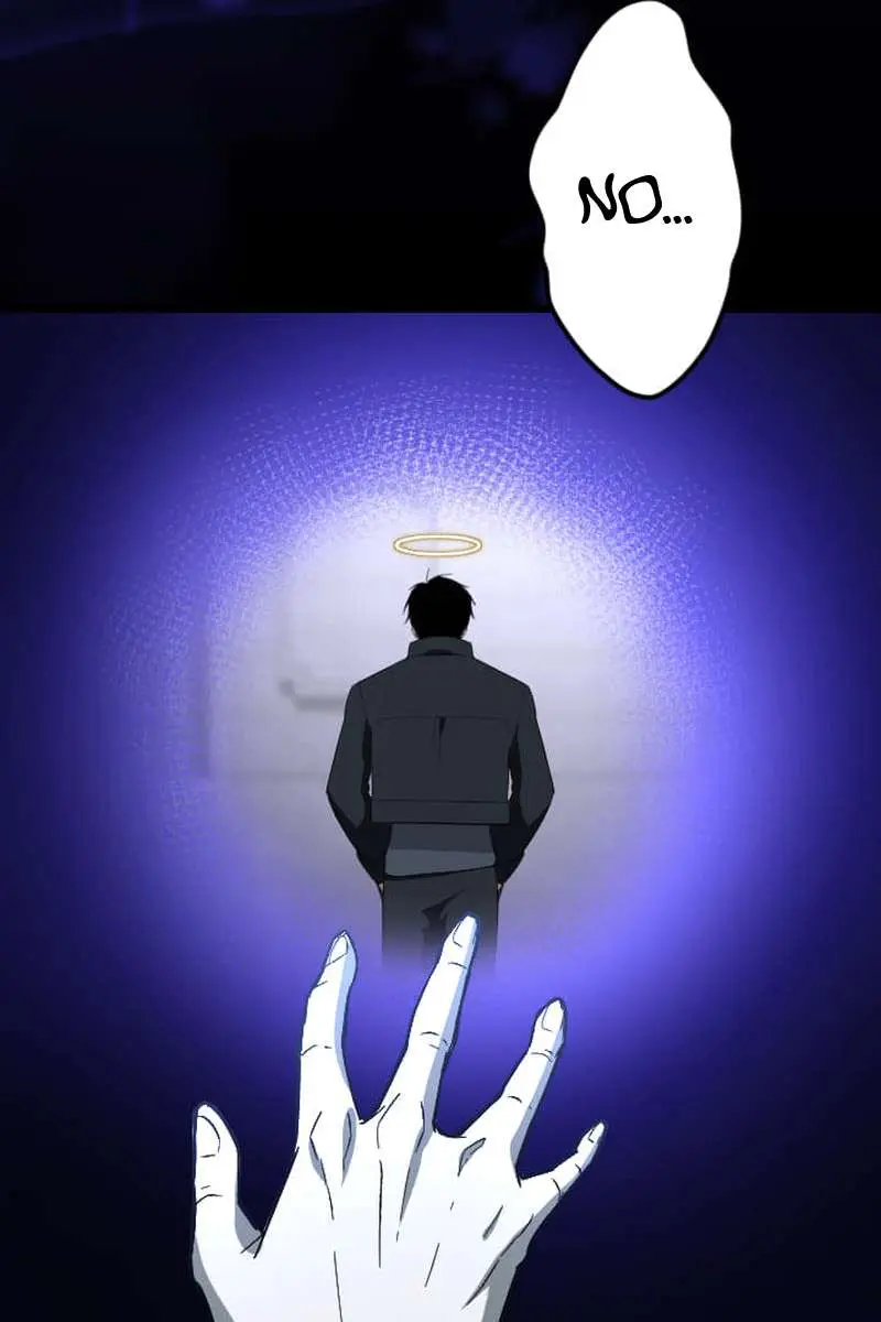 The Unparalleled Hidden Rank Equipment Chapter 60 Page 41