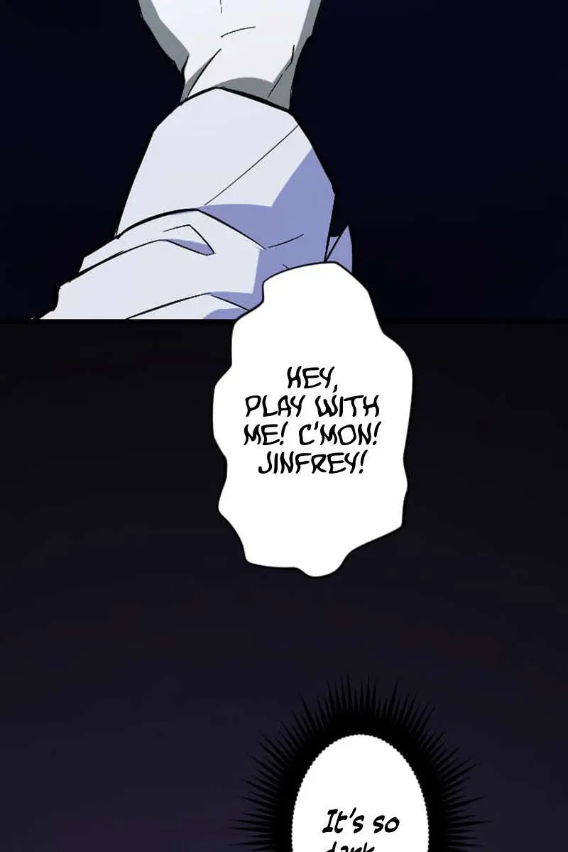 The Unparalleled Hidden Rank Equipment Chapter 60 Page 42
