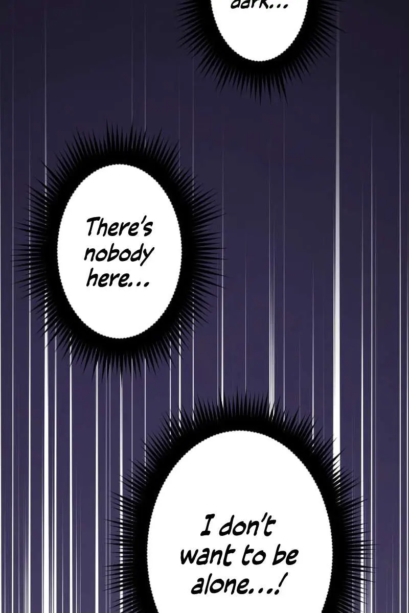 The Unparalleled Hidden Rank Equipment Chapter 60 Page 43