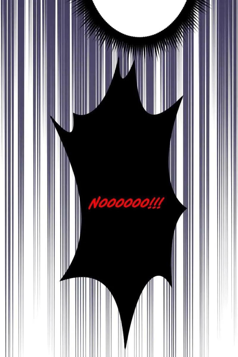 The Unparalleled Hidden Rank Equipment Chapter 60 Page 44
