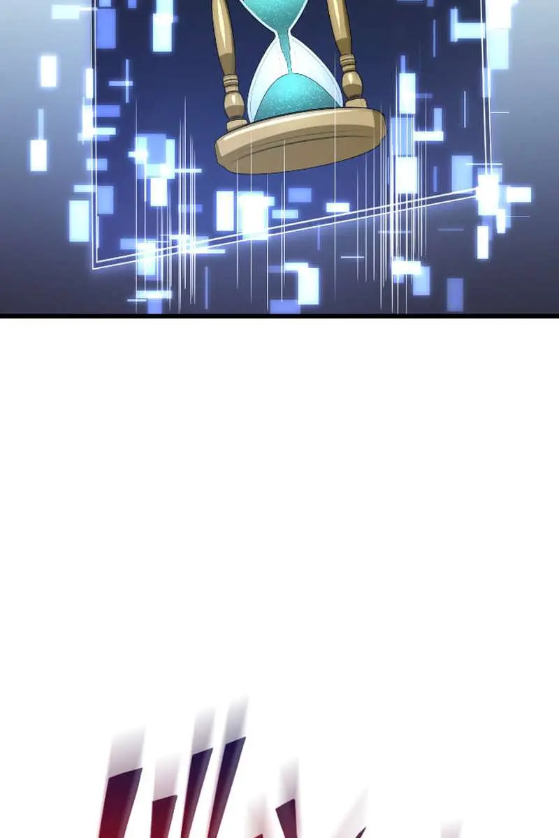 The Unparalleled Hidden Rank Equipment Chapter 60 Page 51