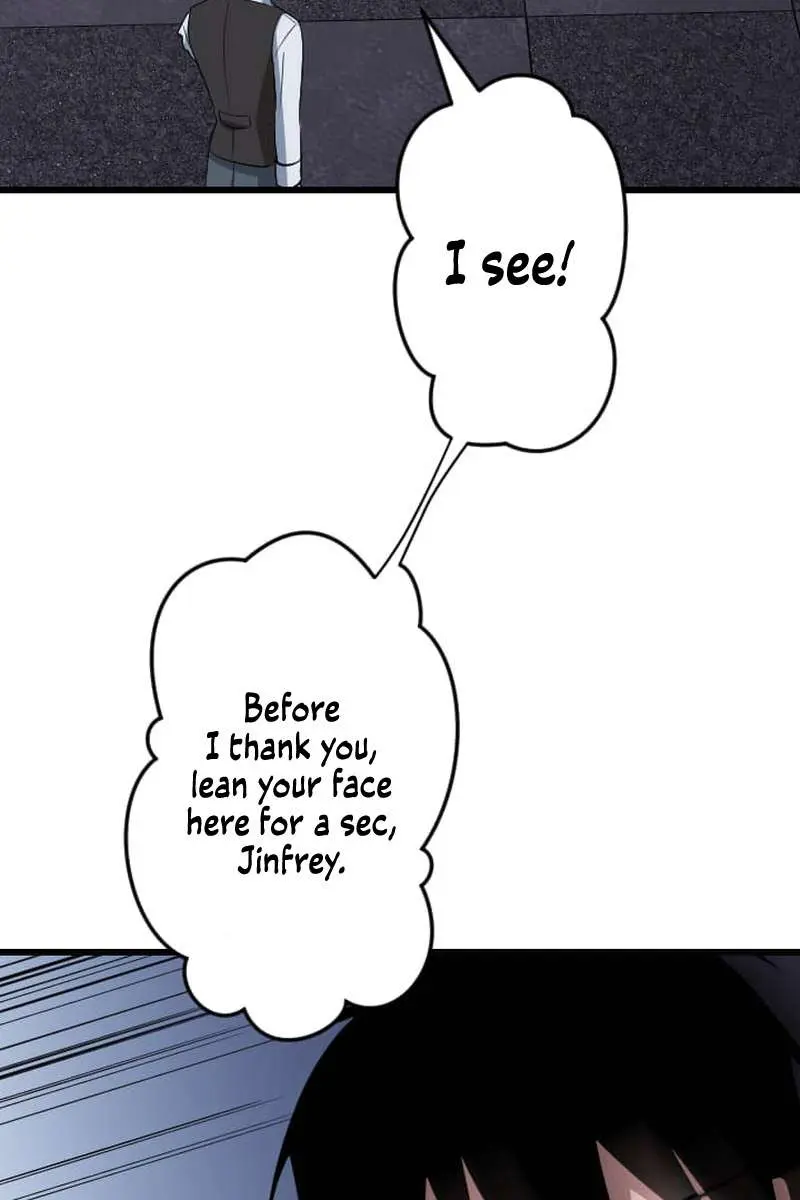 The Unparalleled Hidden Rank Equipment Chapter 60 Page 57