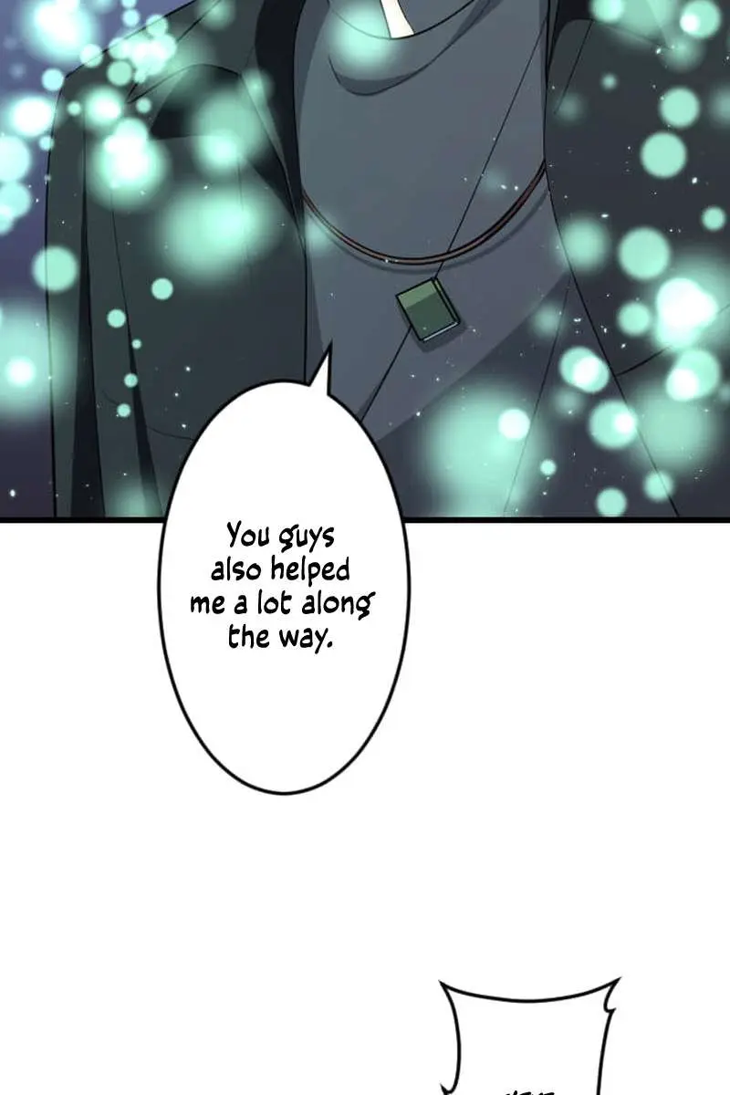 The Unparalleled Hidden Rank Equipment Chapter 60 Page 62