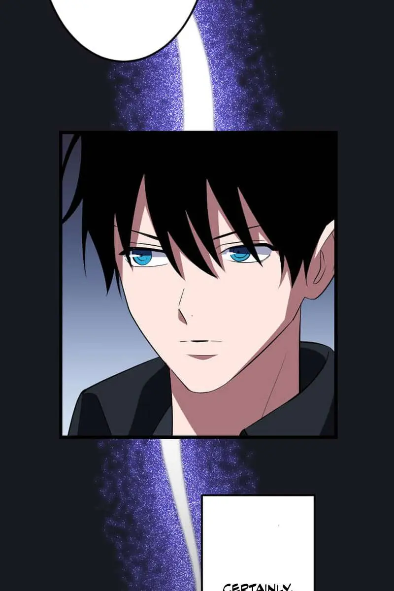 The Unparalleled Hidden Rank Equipment Chapter 60 Page 64