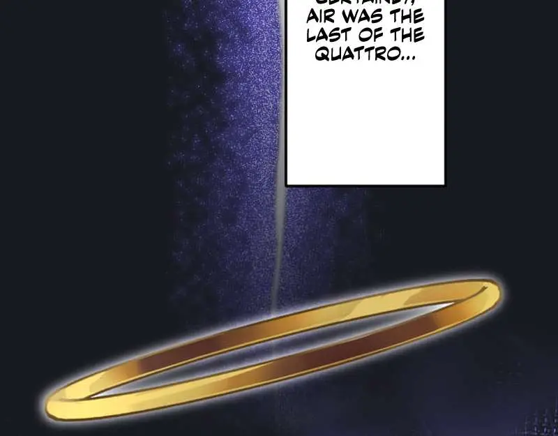 The Unparalleled Hidden Rank Equipment Chapter 60 Page 65