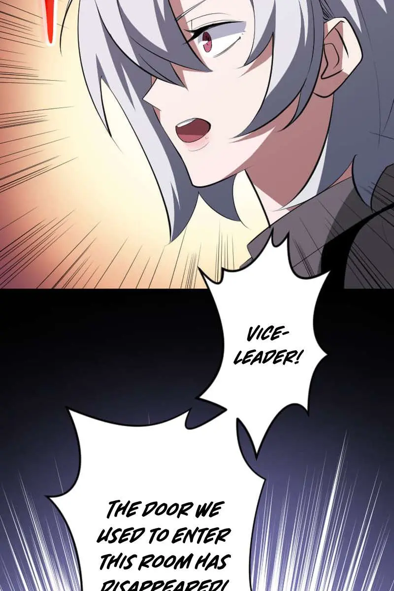 The Unparalleled Hidden Rank Equipment Chapter 60 Page 68
