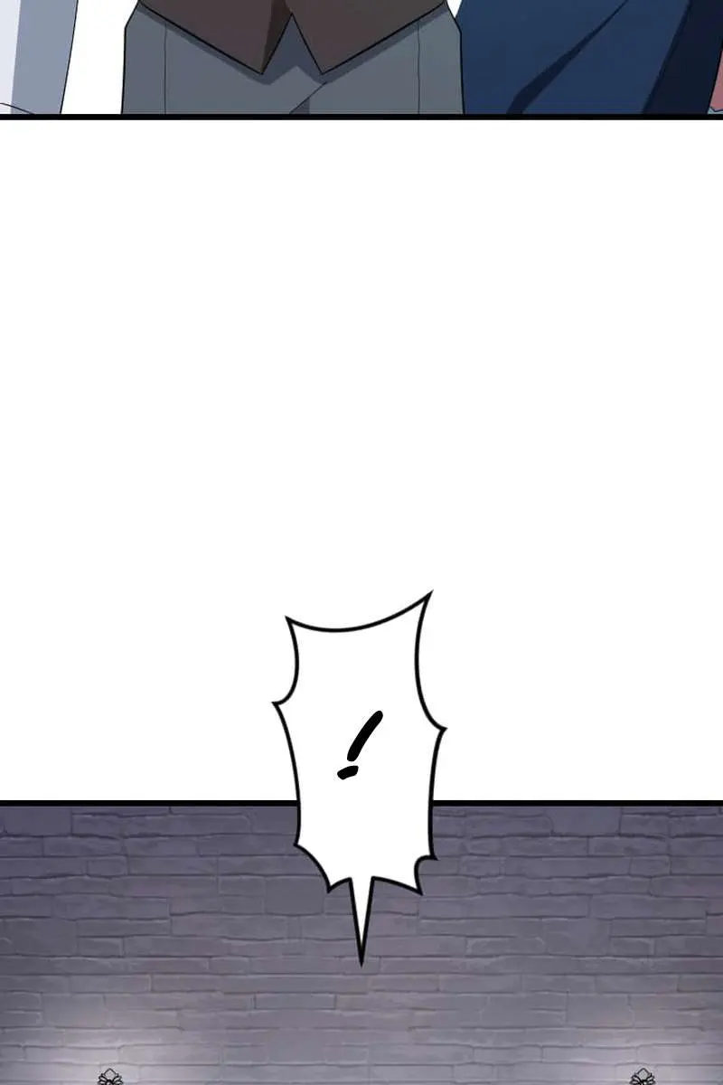 The Unparalleled Hidden Rank Equipment Chapter 60 Page 70