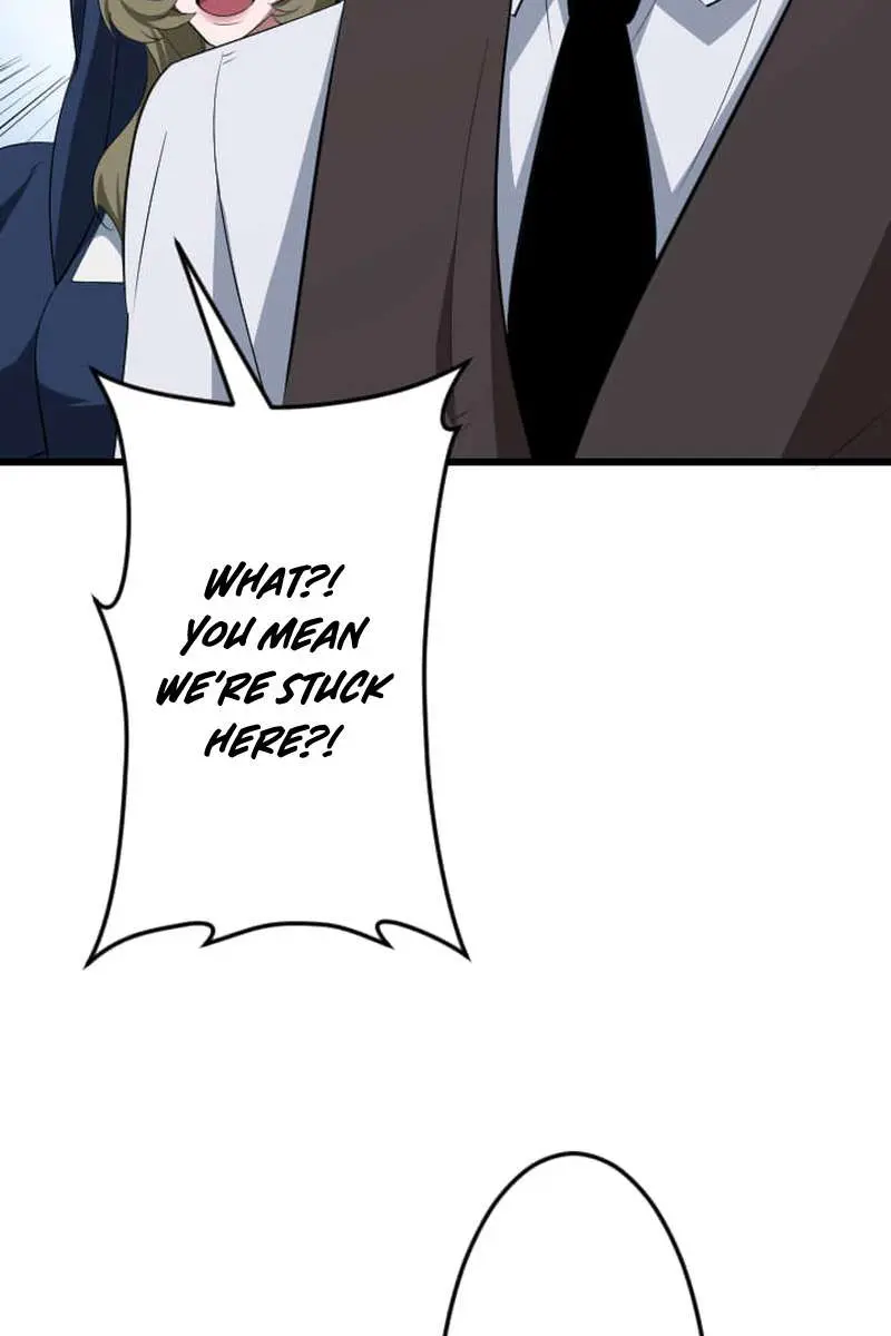 The Unparalleled Hidden Rank Equipment Chapter 60 Page 73